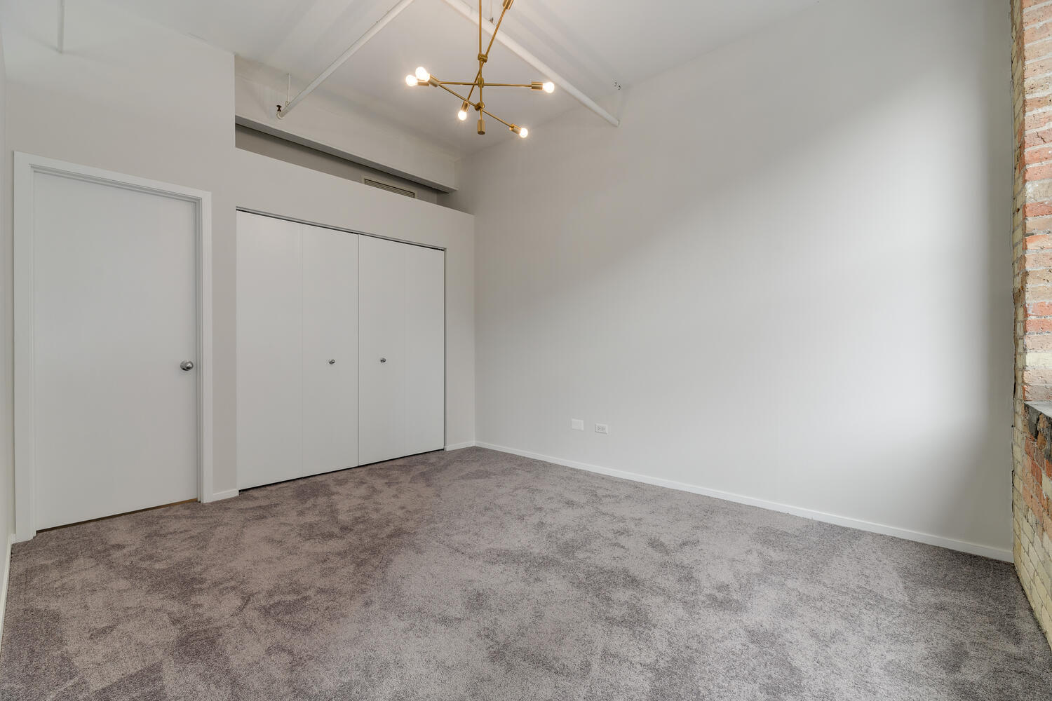 420 South Clinton Street, Unit 319A Chicago, IL 60607 - Photo 13 of 20