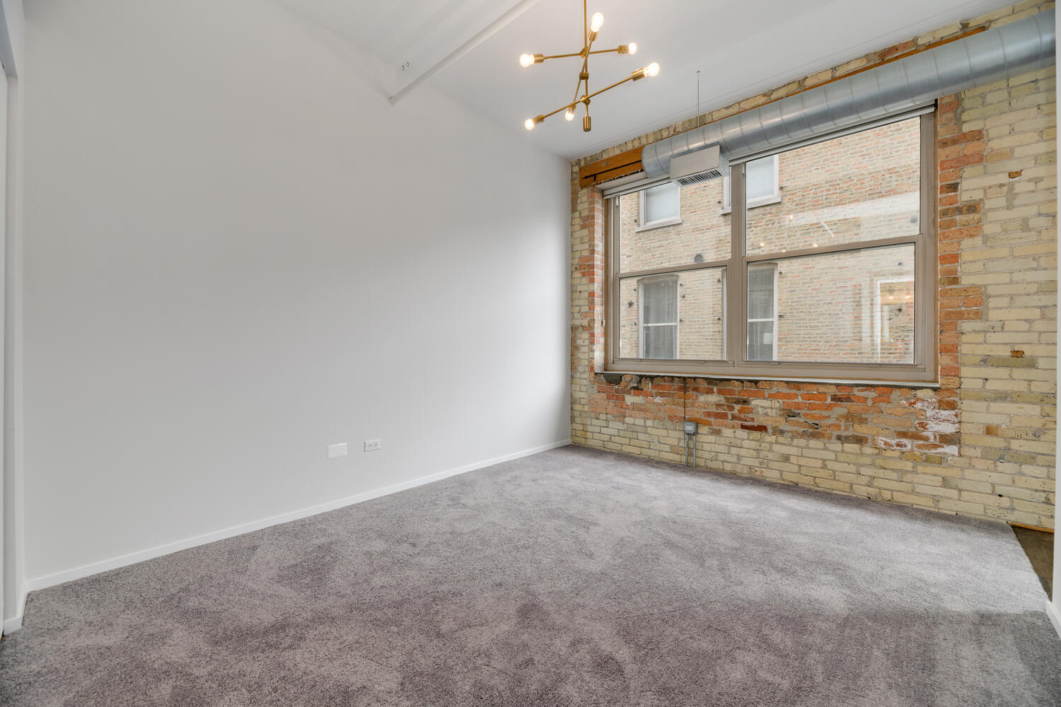 420 South Clinton Street, Unit 319A Chicago, IL 60607 - Photo 14 of 20