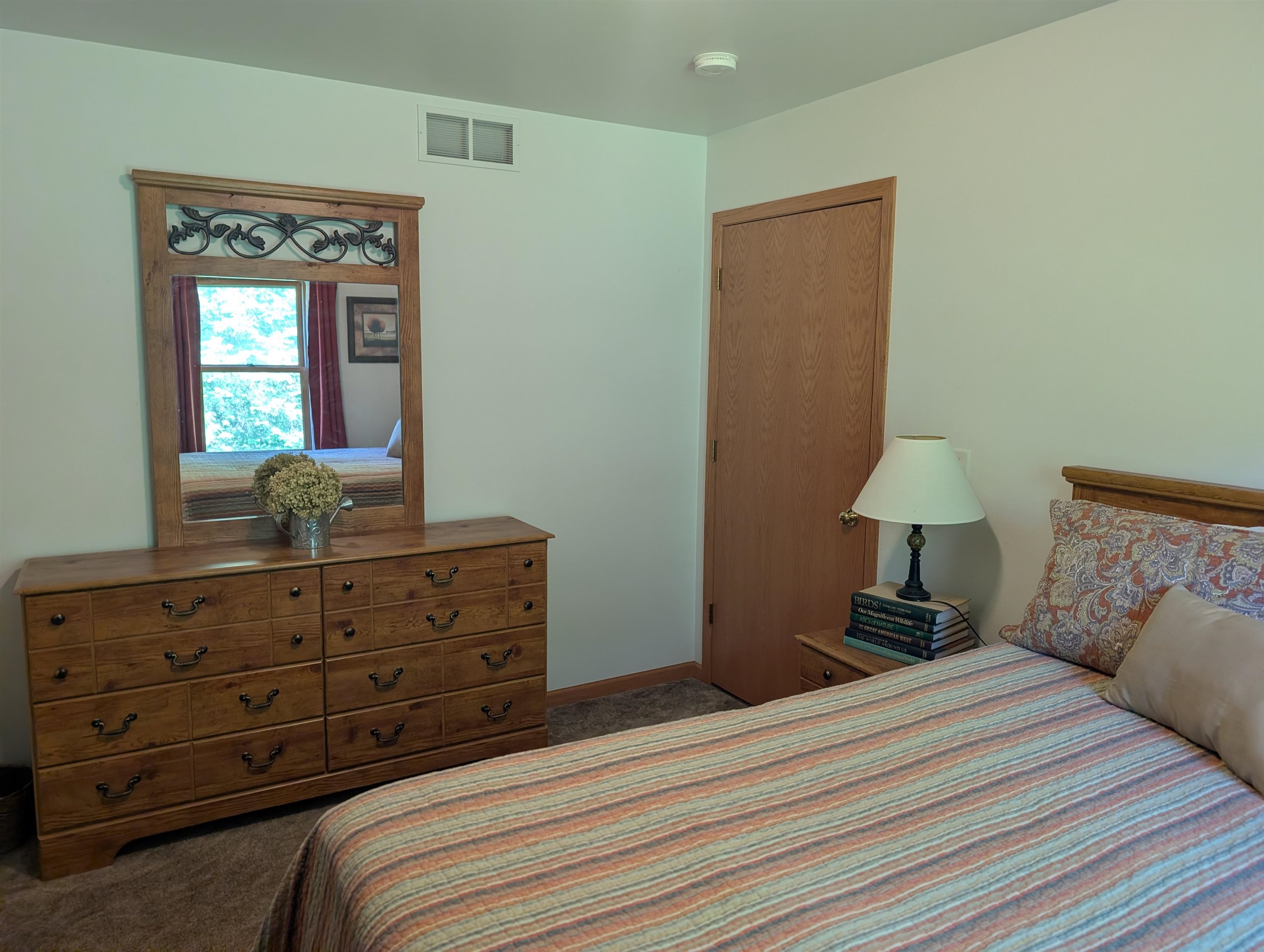 222814 Hidden Valley Road Hatley, WI 54440 - Photo 24 of 58