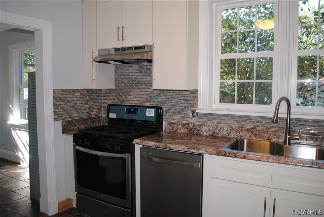 8703 Gayton Road Henrico, VA 23229 - Photo 13 of 20 Gallery Image 13