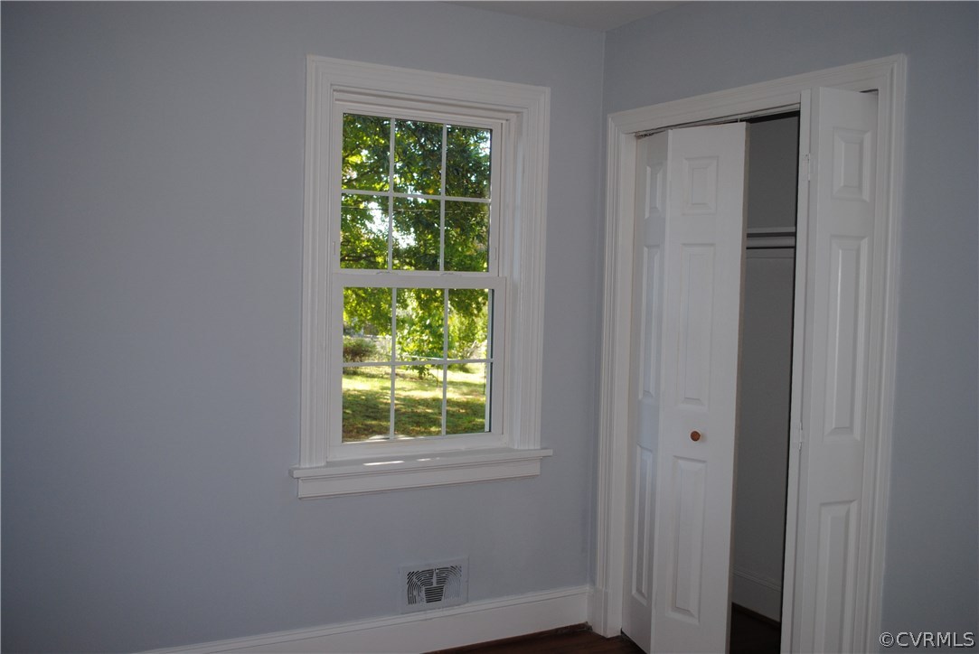 8703 Gayton Road Henrico, VA 23229 - Photo 15 of 20 Gallery Image 15