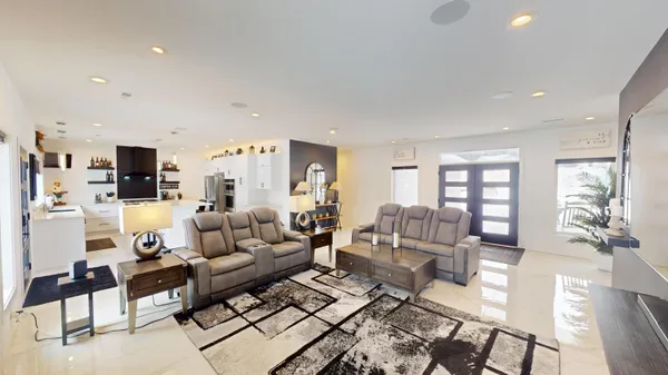 $540,000 | 164 Heinig Way, Holmen, WI 54636