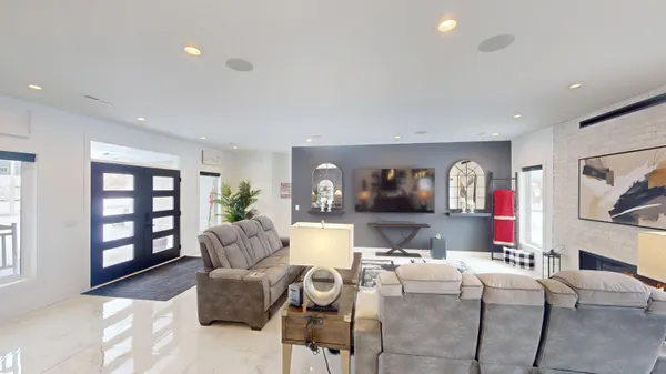 $540,000 | 164 Heinig Way, Holmen, WI 54636
