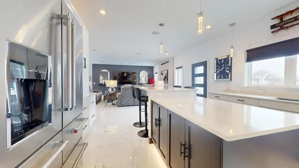 $540,000 | 164 Heinig Way, Holmen, WI 54636