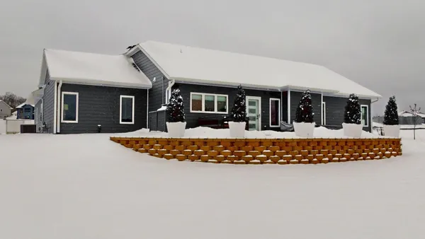 $540,000 | 164 Heinig Way, Holmen, WI 54636