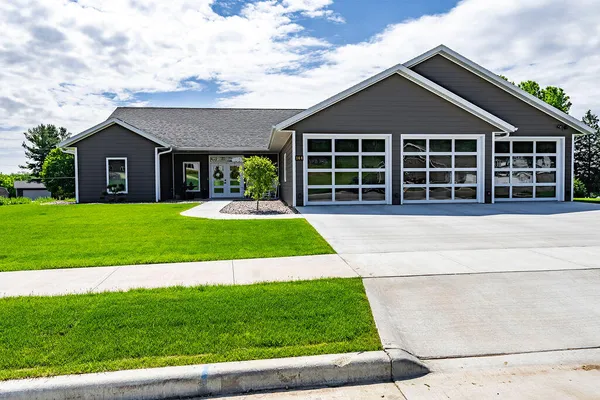 $540,000 | 164 Heinig Way, Holmen, WI 54636
