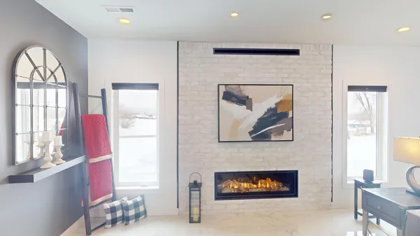 $540,000 | 164 Heinig Way, Holmen, WI 54636