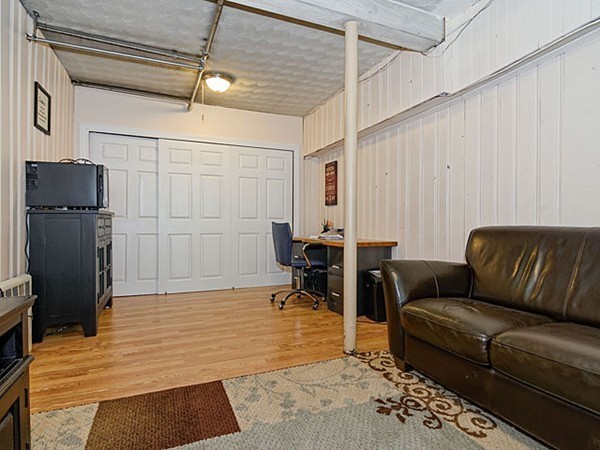 45 Virginia Road Waltham, MA 02453 - Photo 12 of 18 Gallery Image 12