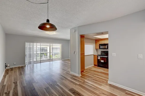 $1,950 | 342 Southwind Drive, North Palm Beach, FL 33408