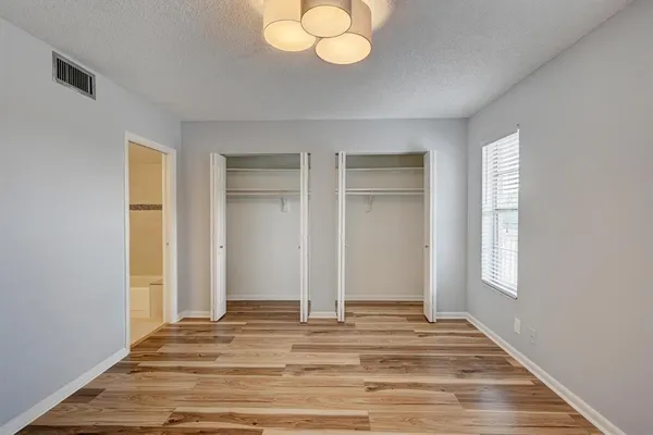 $1,950 | 342 Southwind Drive, North Palm Beach, FL 33408
