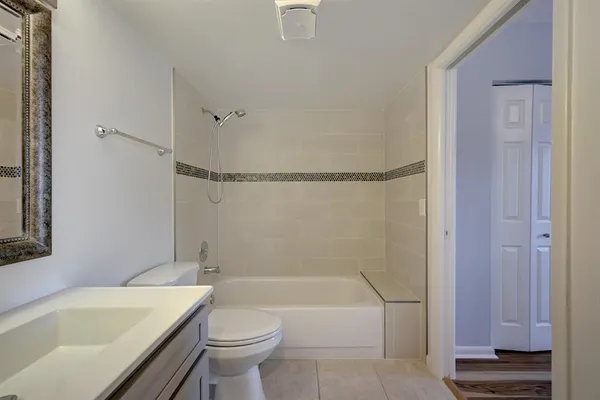 $1,950 | 342 Southwind Drive, North Palm Beach, FL 33408