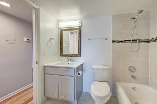 $1,950 | 342 Southwind Drive, North Palm Beach, FL 33408
