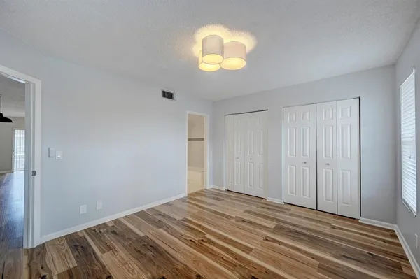 $1,950 | 342 Southwind Drive, North Palm Beach, FL 33408