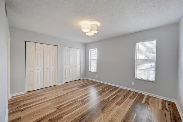 $1,950 | 342 Southwind Drive, North Palm Beach, FL 33408