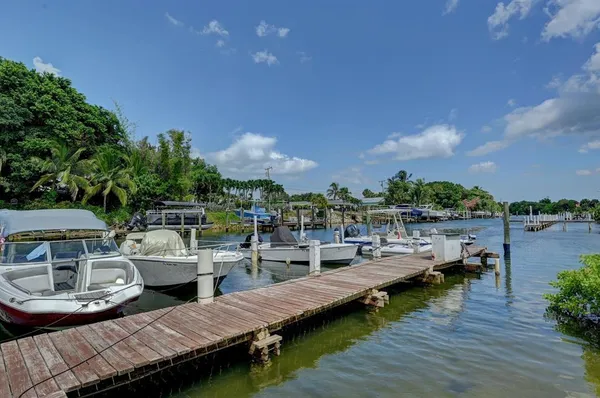 $1,950 | 342 Southwind Drive, North Palm Beach, FL 33408