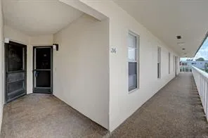 $1,950 | 342 Southwind Drive, North Palm Beach, FL 33408