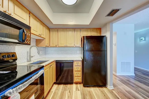 $1,950 | 342 Southwind Drive, North Palm Beach, FL 33408