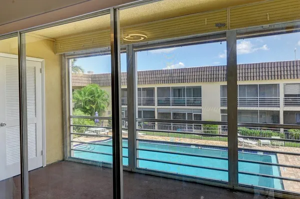 $1,950 | 342 Southwind Drive, North Palm Beach, FL 33408