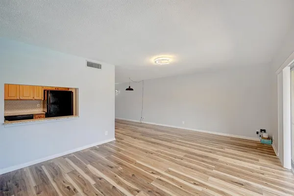 $1,950 | 342 Southwind Drive, North Palm Beach, FL 33408