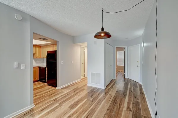 $1,950 | 342 Southwind Drive, North Palm Beach, FL 33408