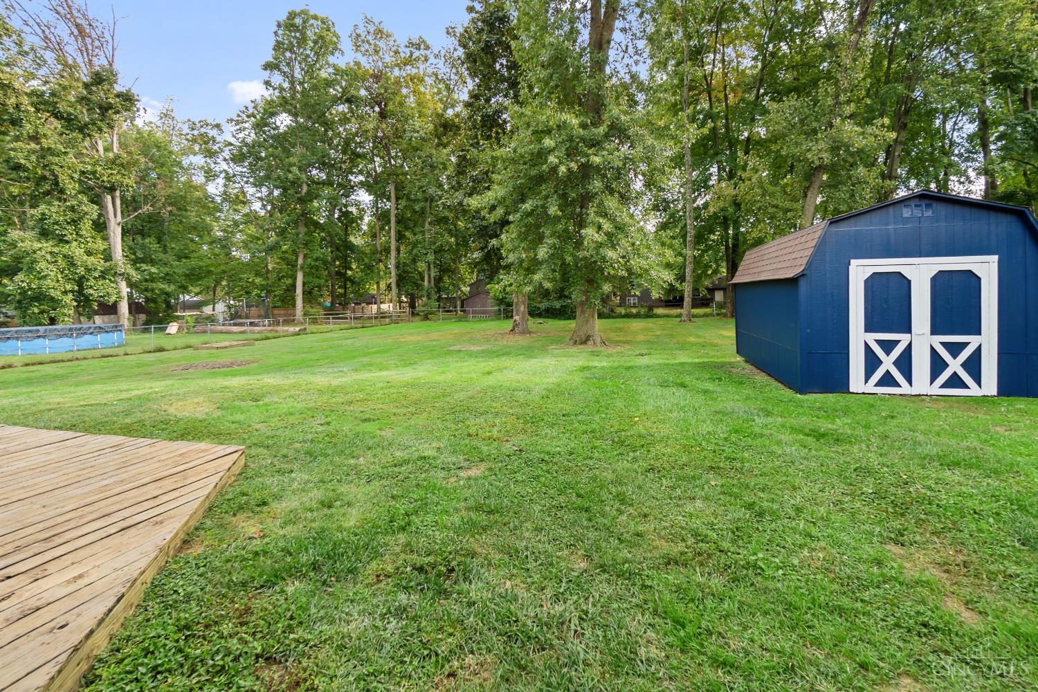 1147 Ferris Road Amelia, OH 45102 - Photo 33 of 38 Gallery Image 33