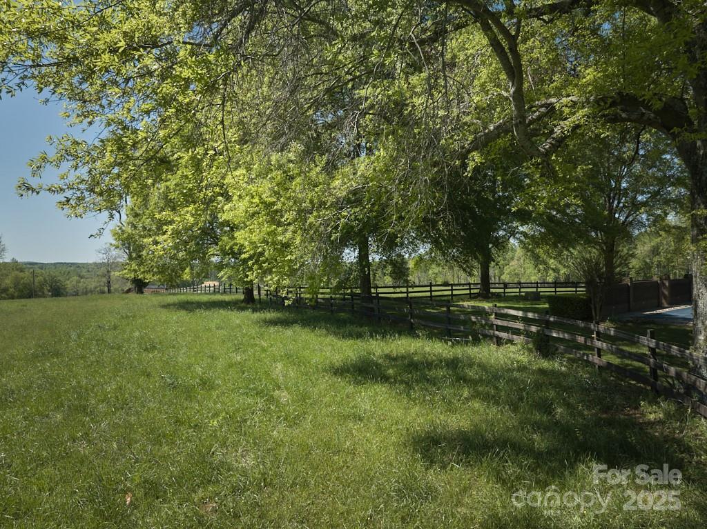 820 Phillips Road Columbus, NC 28722 - Photo 31 of 32 a view of outdoor space