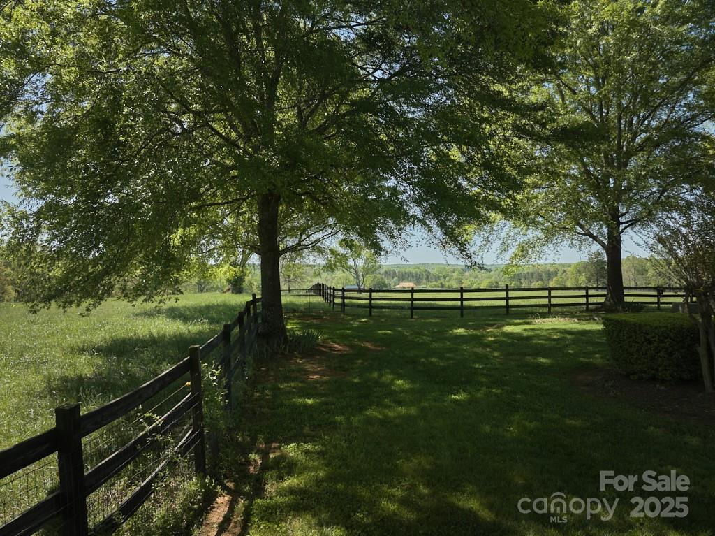 820 Phillips Road Columbus, NC 28722 - Photo 32 of 32 a view of a park