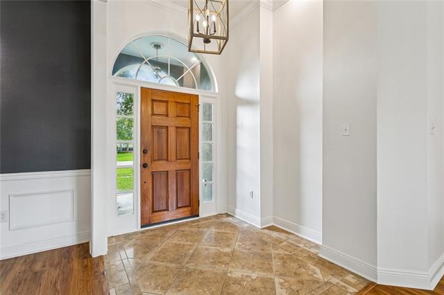 1332 South Ridge Drive Mandeville, LA 70448 - Photo 6 of 31