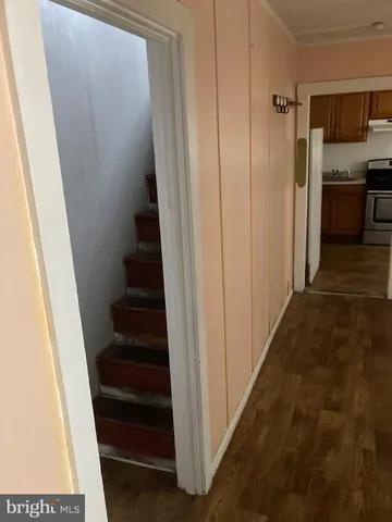 $765,000 | 2109 Central Avenue, Ship Bottom, NJ 08008