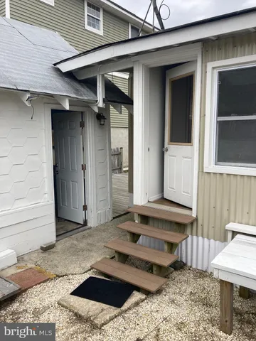 $765,000 | 2109 Central Avenue, Ship Bottom, NJ 08008