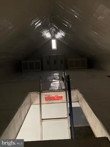 $765,000 | 2109 Central Avenue, Ship Bottom, NJ 08008