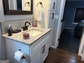 538 Coffee Club Road Hortense, GA 31543 - Photo 14 of 21 Gallery Image 14