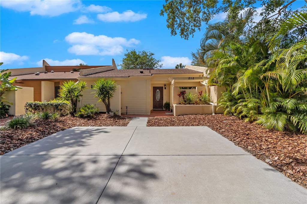 212 Mallard Street Altamonte Springs, FL 32701 - Photo 1 of 1 212 Mallard Street