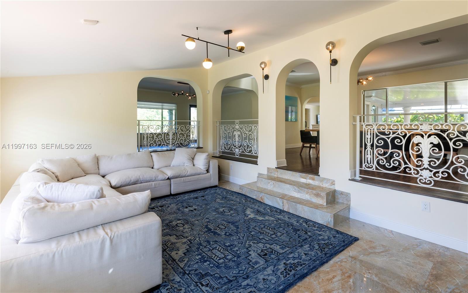 429 Deer Run Miami Springs, FL 33166 - Photo 12 of 41