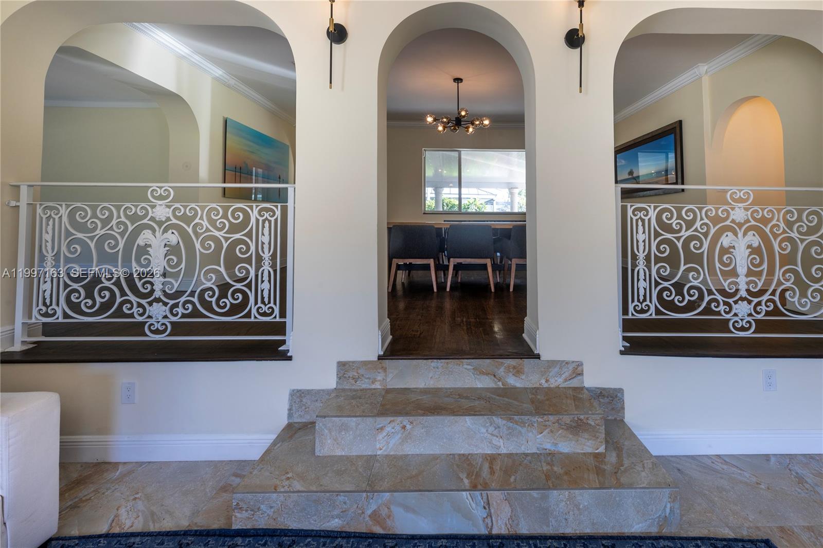 429 Deer Run Miami Springs, FL 33166 - Photo 14 of 41