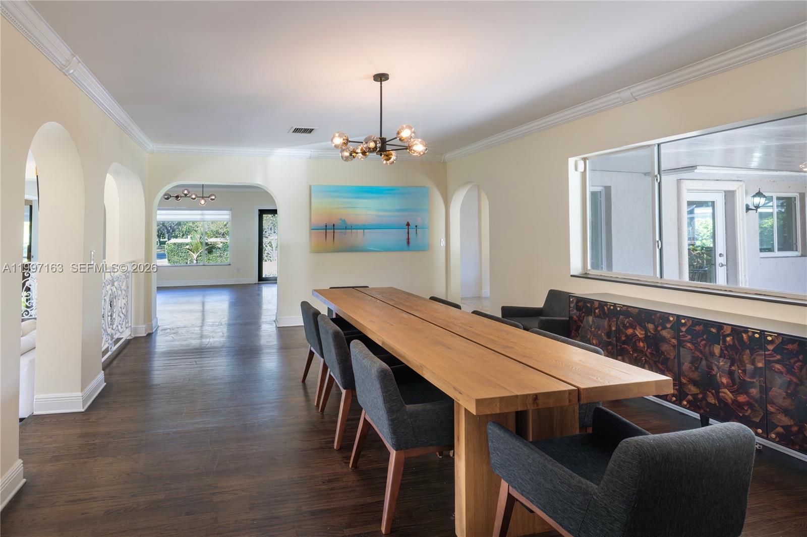 429 Deer Run Miami Springs, FL 33166 - Photo 15 of 41