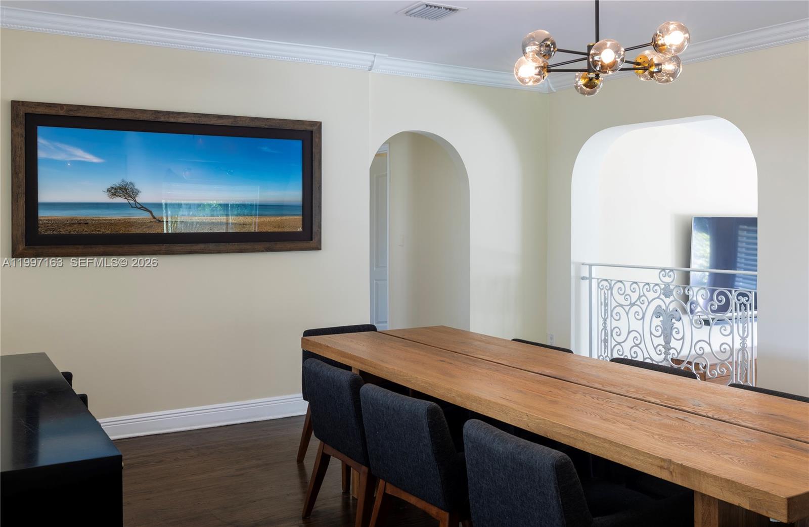 429 Deer Run Miami Springs, FL 33166 - Photo 16 of 41