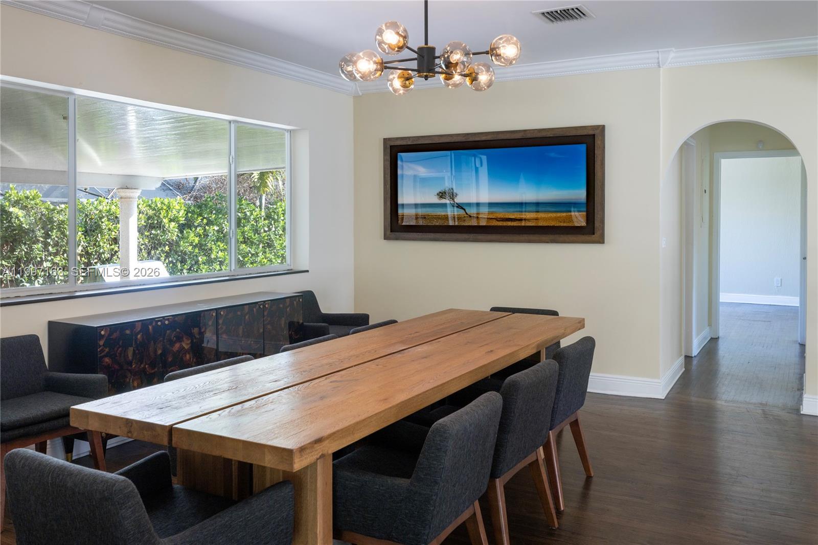 429 Deer Run Miami Springs, FL 33166 - Photo 17 of 41