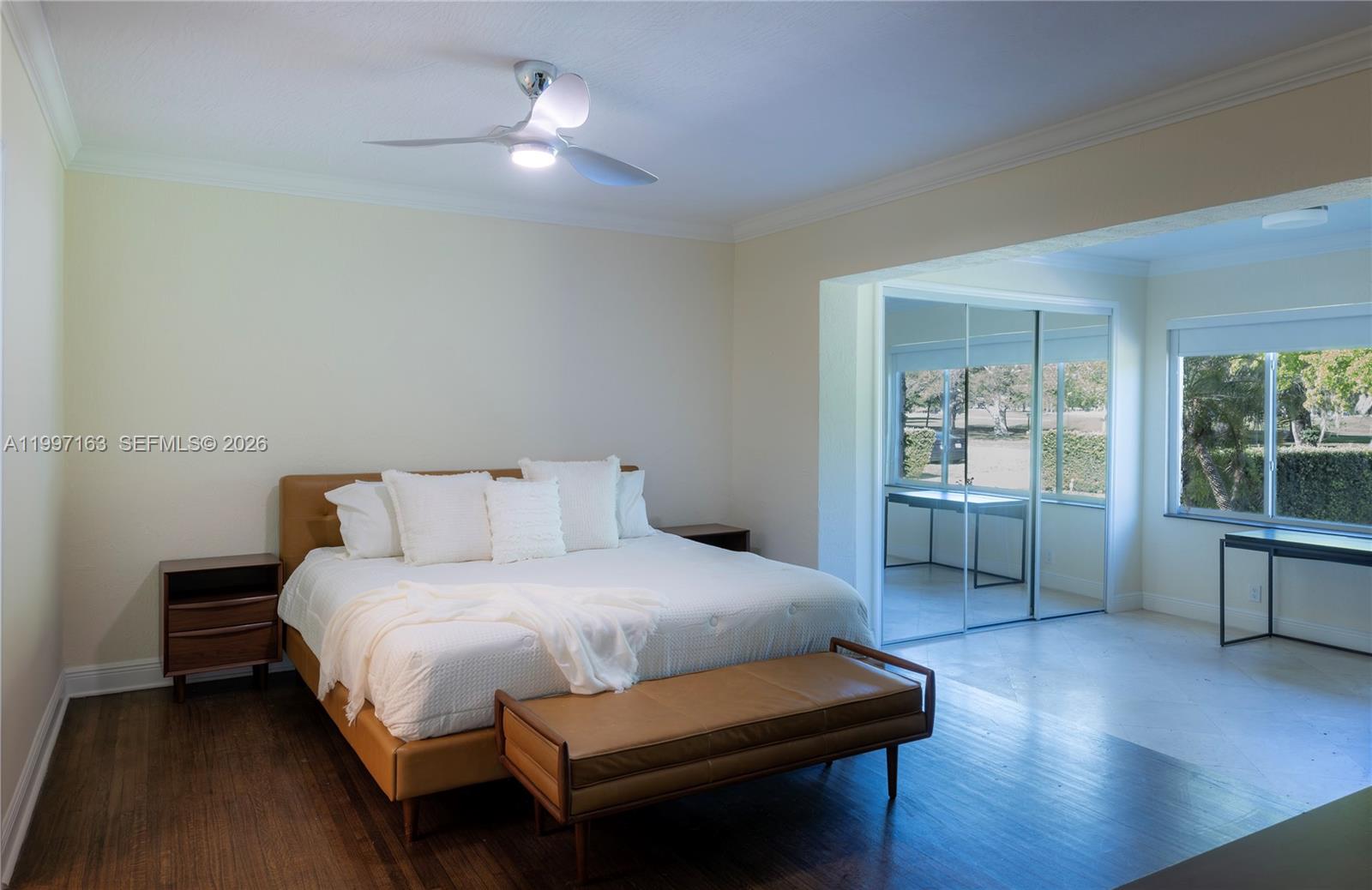 429 Deer Run Miami Springs, FL 33166 - Photo 23 of 41