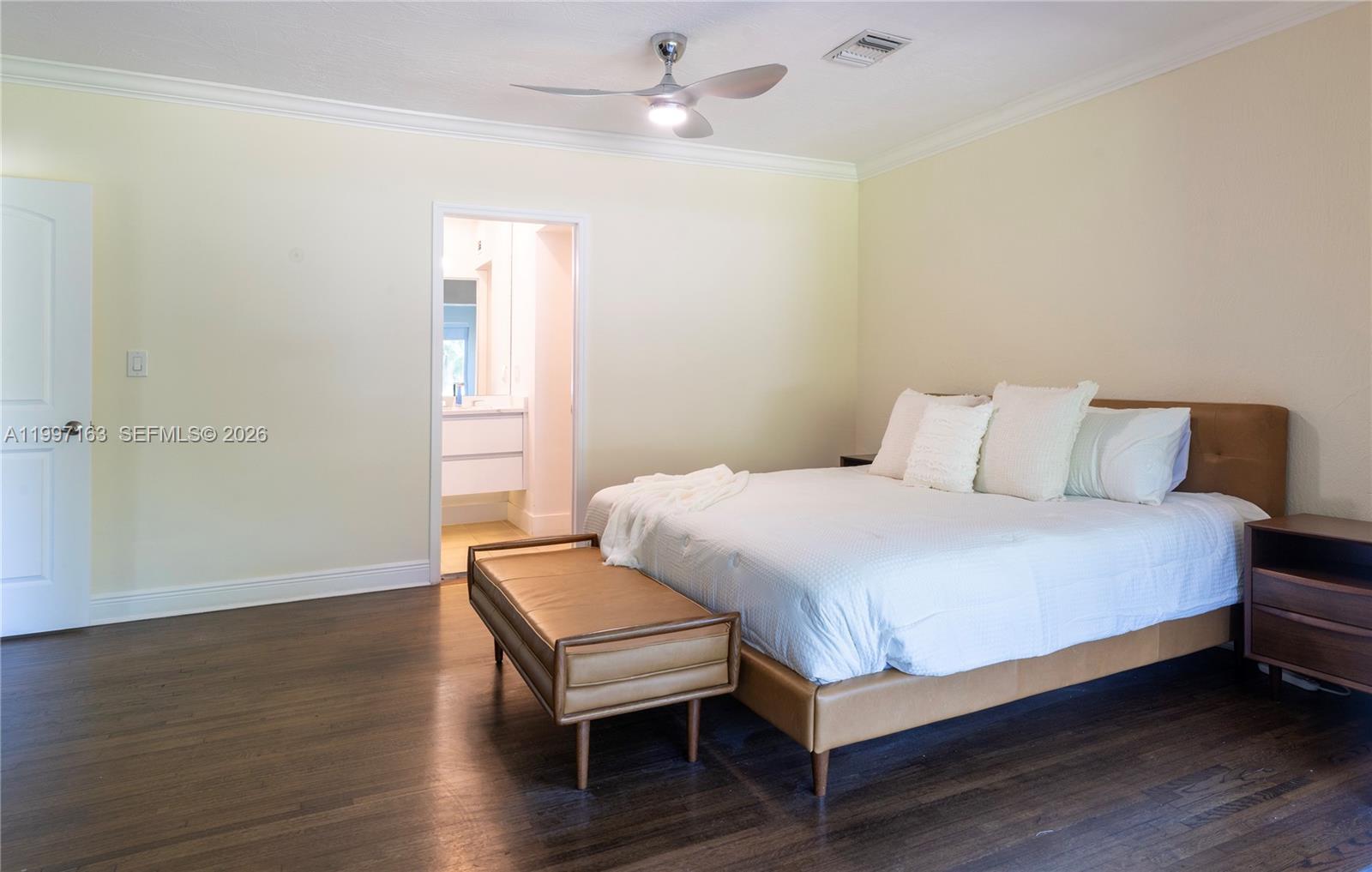 429 Deer Run Miami Springs, FL 33166 - Photo 24 of 41