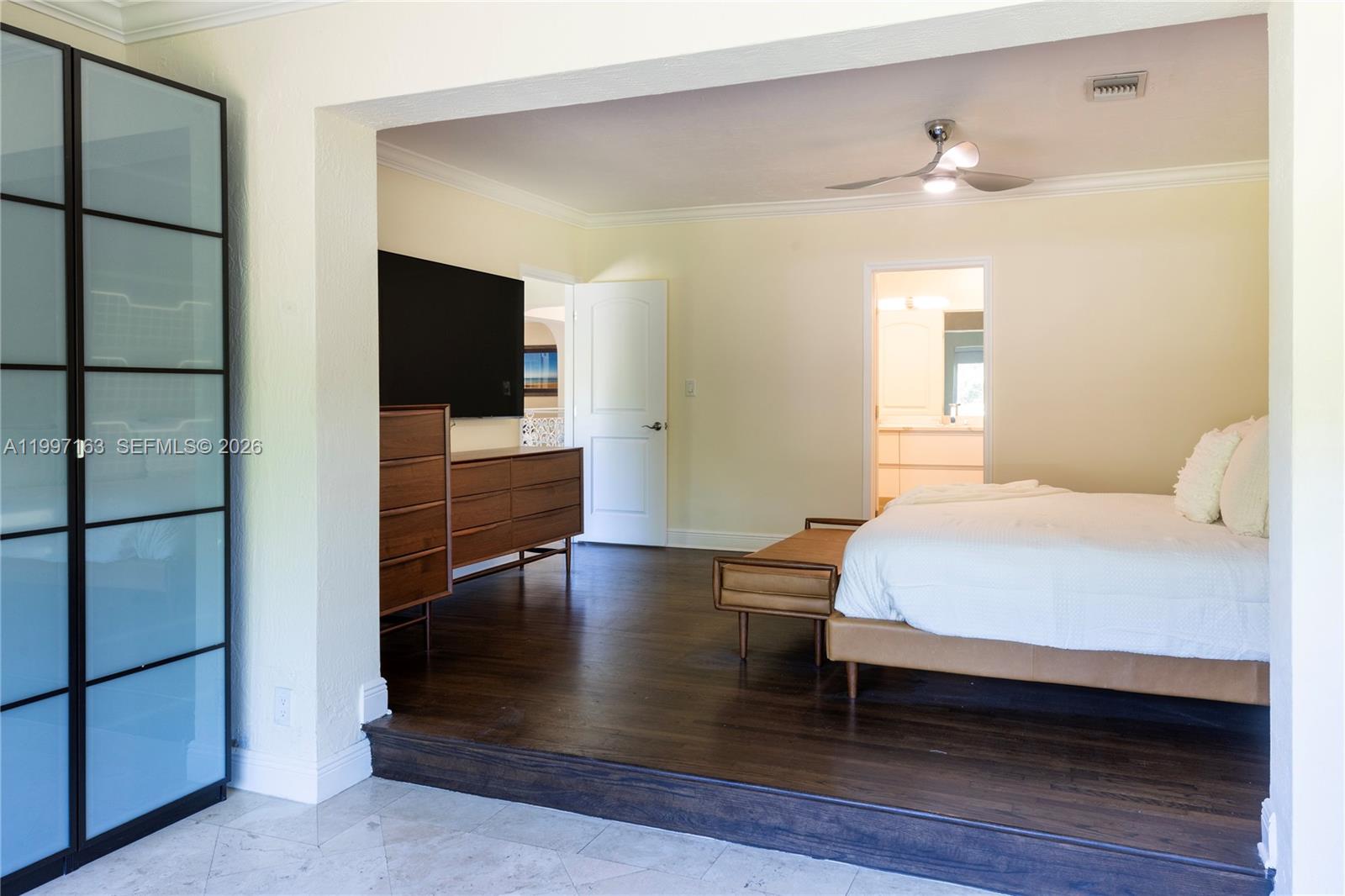 429 Deer Run Miami Springs, FL 33166 - Photo 25 of 41