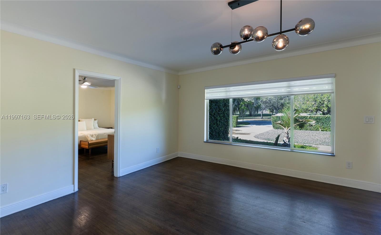 429 Deer Run Miami Springs, FL 33166 - Photo 28 of 41