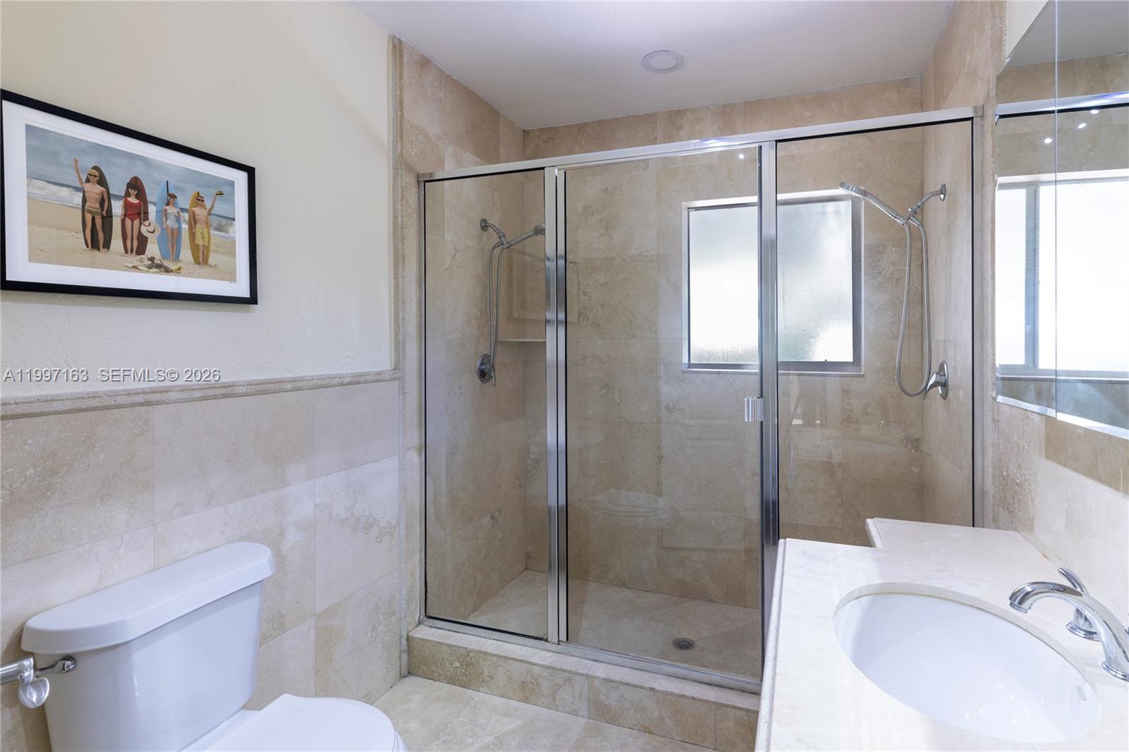 429 Deer Run Miami Springs, FL 33166 - Photo 33 of 41