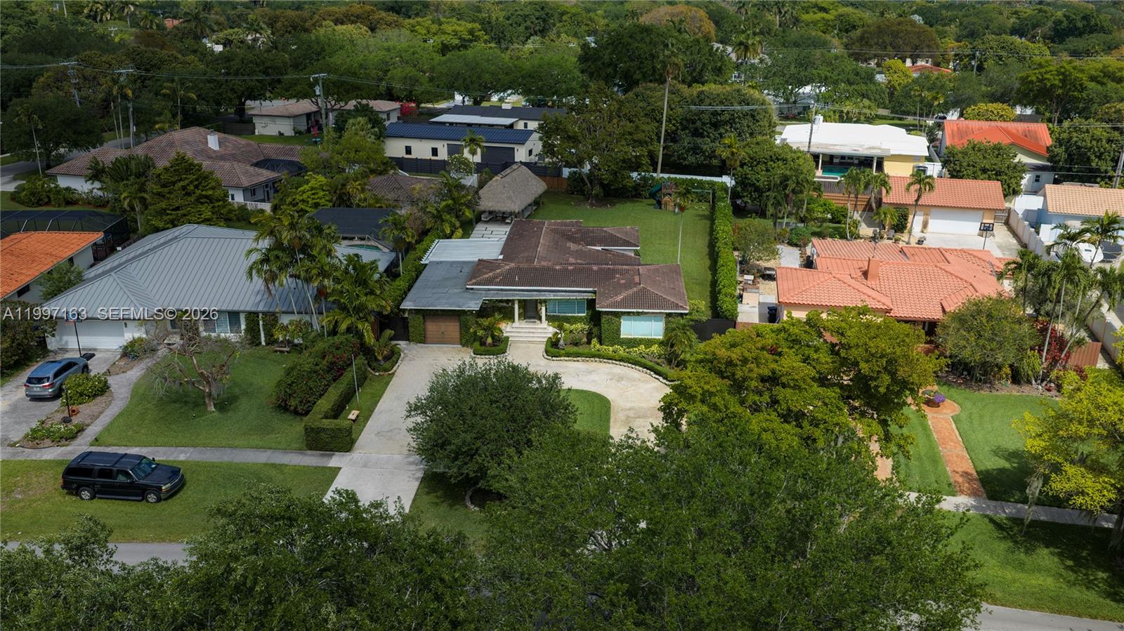 429 Deer Run Miami Springs, FL 33166 - Photo 37 of 41