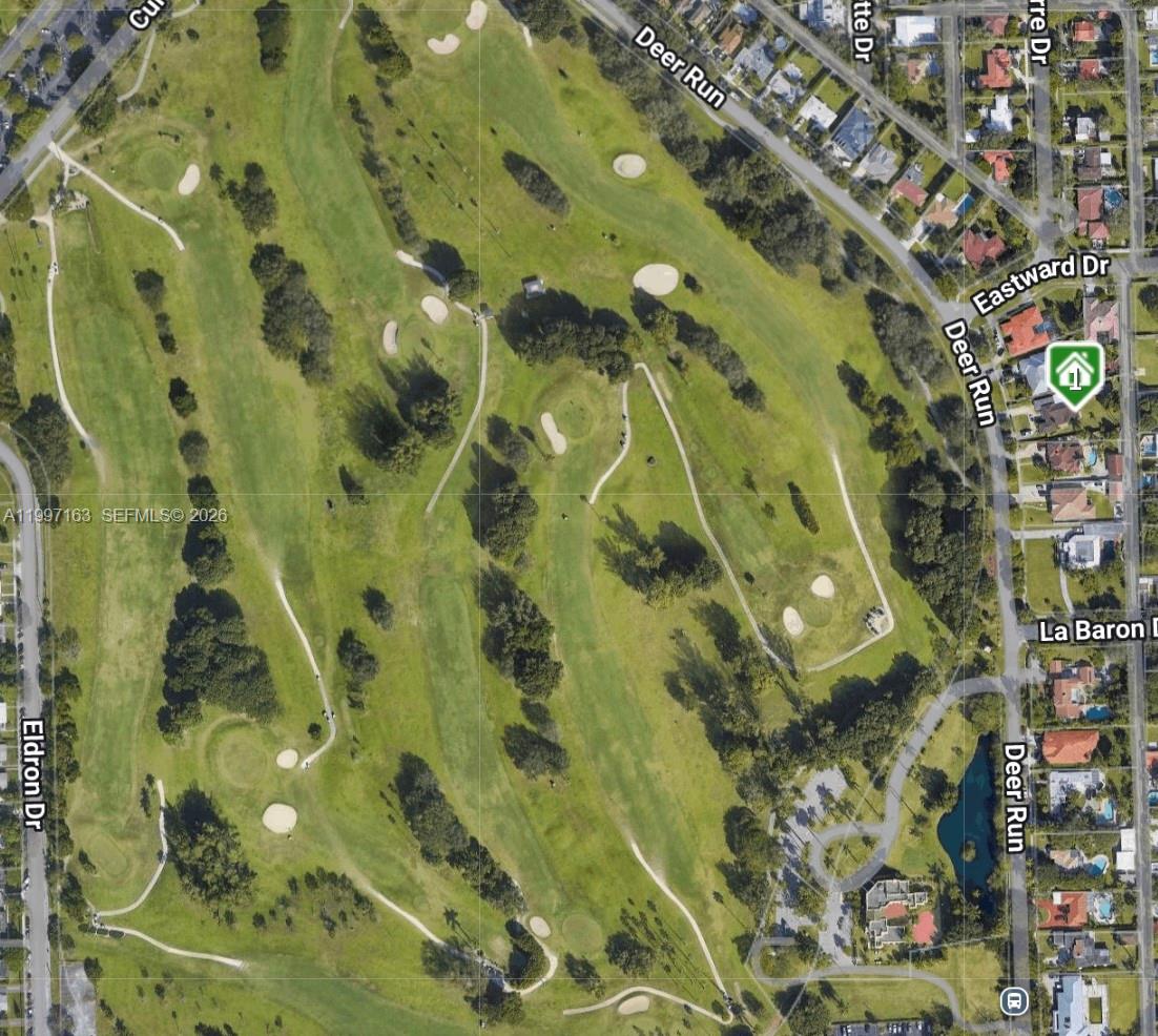 429 Deer Run Miami Springs, FL 33166 - Photo 7 of 41