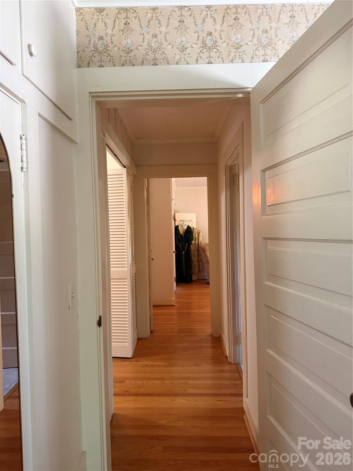 406 East Main Street Chesterfield, SC 29709 - Photo 36 of 45