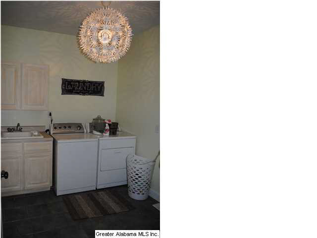 3866 Humber Road Dora, AL 35062 - Photo 12 of 20