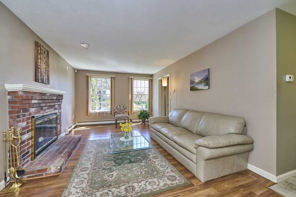 70 Harrington Road Framingham, MA 01701 - Photo 12 of 38