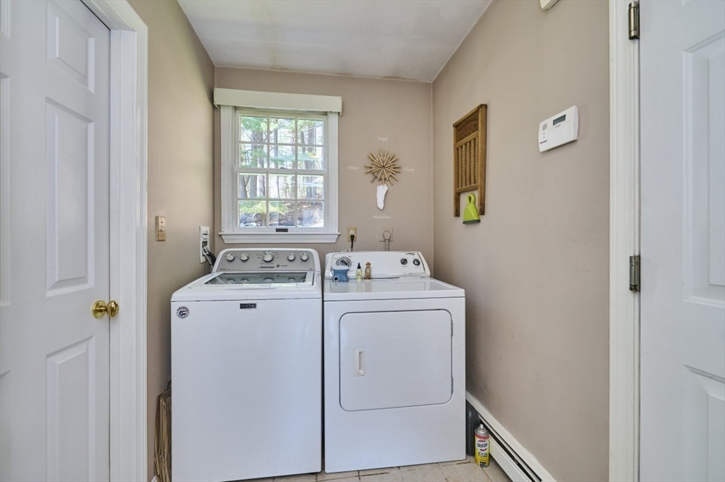 70 Harrington Road Framingham, MA 01701 - Photo 14 of 38