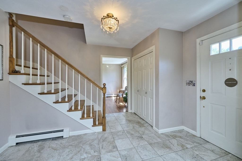 70 Harrington Road Framingham, MA 01701 - Photo 16 of 38